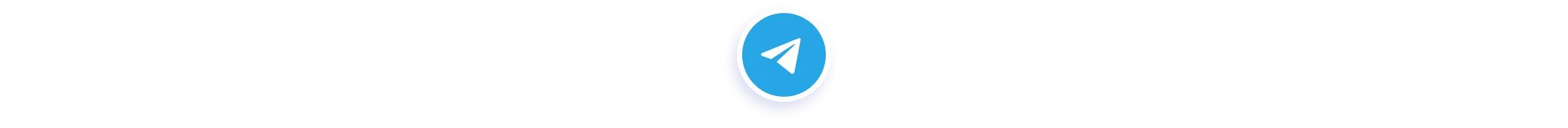 Конструктор чат‑ботов для Telegram