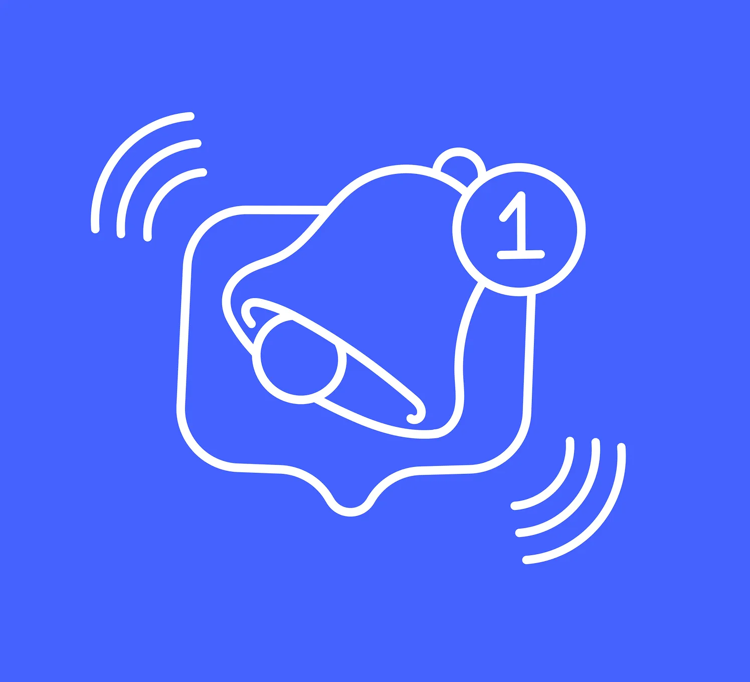 Отправляйте WhatsApp-рассылки
