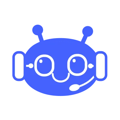 Иконка: Техподдержка клиентов