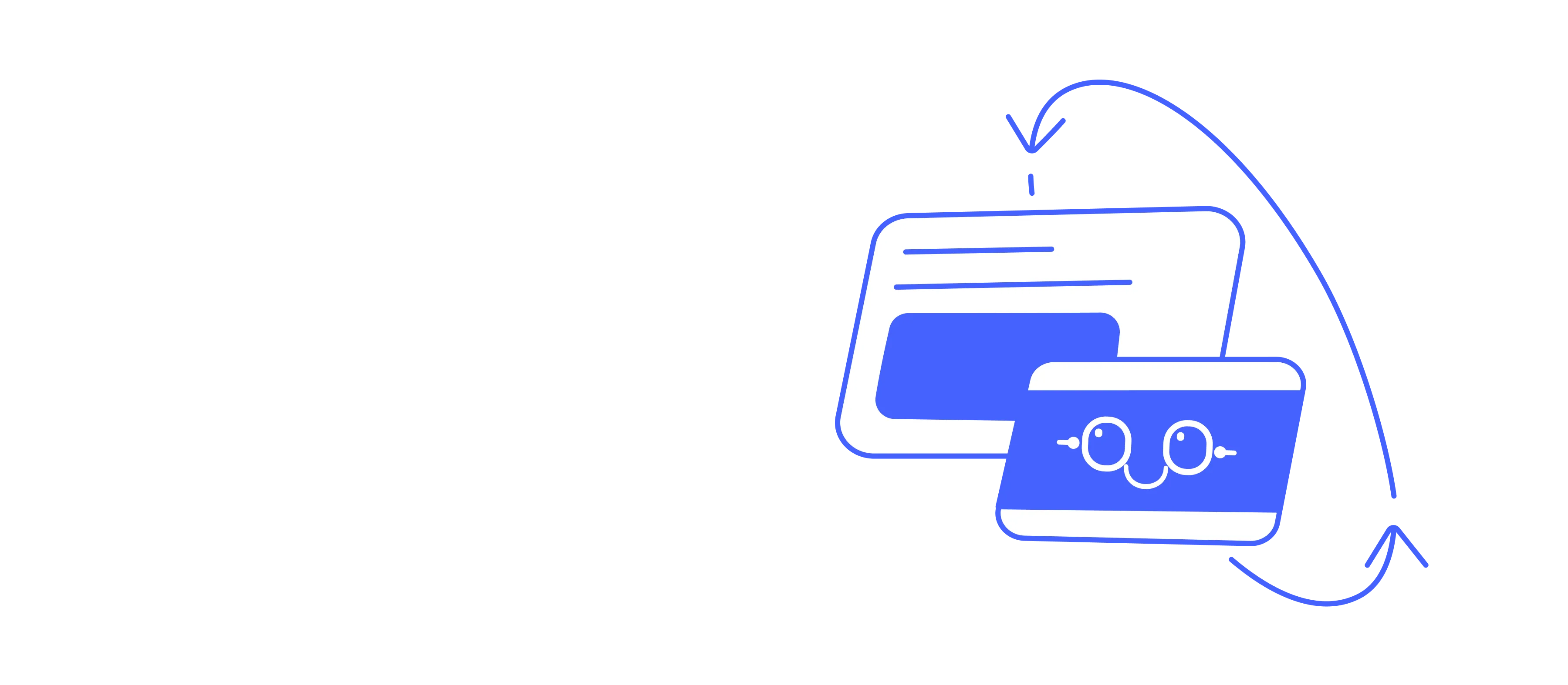Настроим интеграции с любыми платёжными сервисами, CRM, CMS и другими бизнес-системами