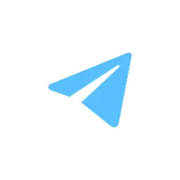Логотип Telegram Payments